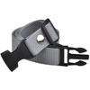 Plus Nao Plastic Bottle Cover Shoulder Strap Strap Only for