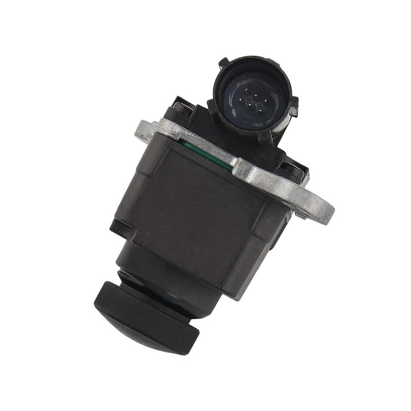 Kacepar Reversing Camera Kit Reversing Camera Plug and Play Car