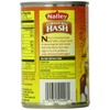 Nalley Corned Beef Hash, 15 Ounce (Pack of 12)