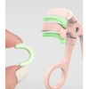 Eyelash Curler, Eyelash Curler, Eyelash Curler, Eyelash Curler, Eyelash Tool