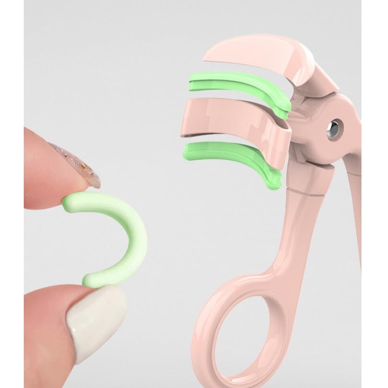 Eyelash Curler, Eyelash Curler, Eyelash Curler, Eyelash Curler, Eyelash Tool