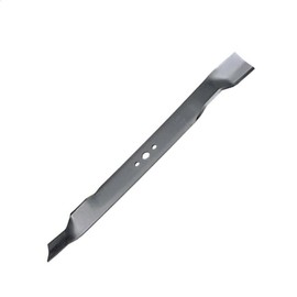 MADAM MONEY New 22" Mulching Mulcher Blade for Craftsman 33256 Push Mower 21 3/4 x 5/8