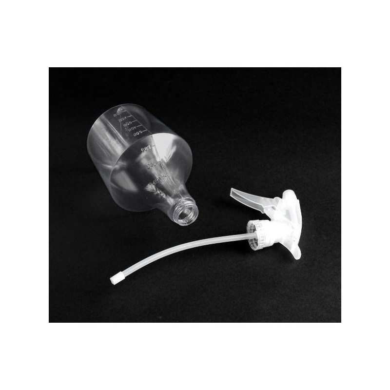 Mist Sprayer, 25.5 fl oz (750