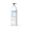 'Ferrer OTC Atop Skin ML D500 Body Lotion