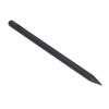 Tablet Stylus Pen High Sensitivity Magnetic Prevents Palm Rejection Tilt