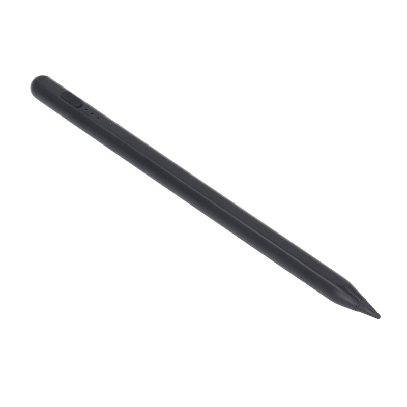Tablet Stylus Pen High Sensitivity Magnetic Prevents Palm Rejection Tilt