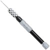 SK11 Pin Vise & Drill for 0.1~1.6mm PV-6D