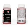 Brake Bleed Kit for TB RockShox Reverb Stealth Saddle Support