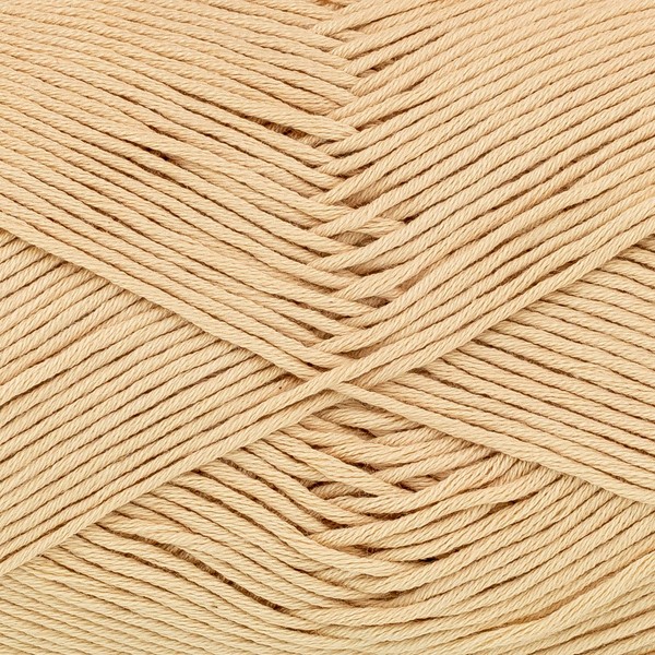 King Cole Bamboo Cotton DK 3457 Honey