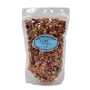 Adult Fruit Granola Premium Fruit Granola, 16.6 oz (470 g)