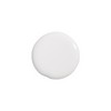 VT Cosmetics [Ani PICK] VT PDRN Elastic Moisturizing Radiance Essence