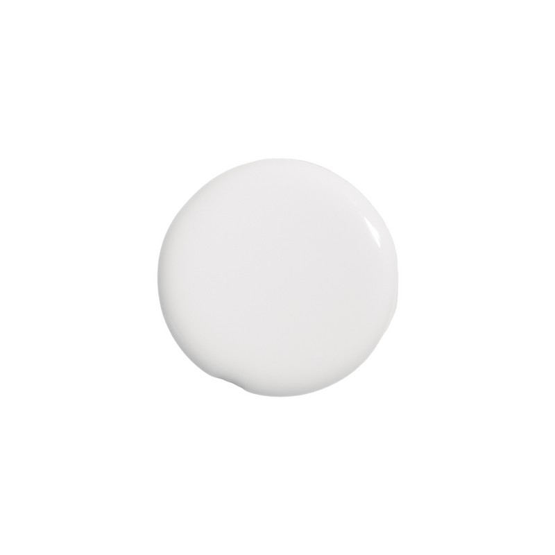 VT Cosmetics [Ani PICK] VT PDRN Elastic Moisturizing Radiance Essence