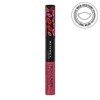 Rimmel Provocalips Lip Stain, Just Teasing, 0.14 Fluid Ounce