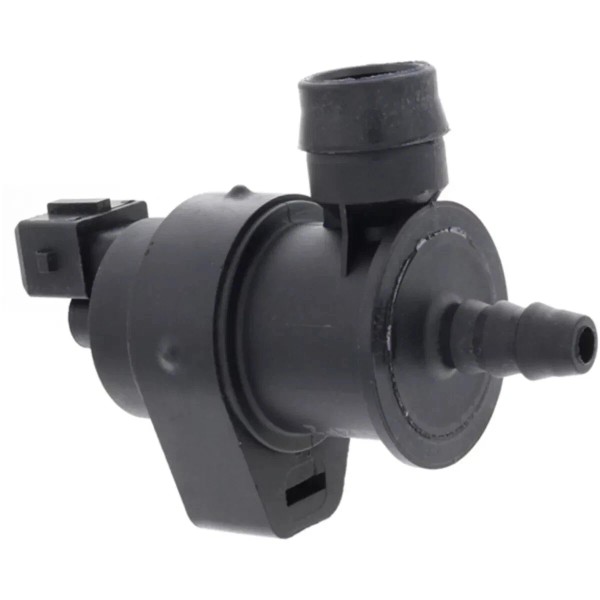 GenuineXL 8653909 GenuineXL Vapor Canister Purge Valve for Volvo S60