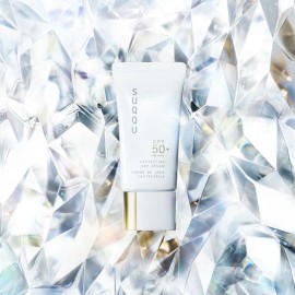 스쿠 Protecting Day Cream Duo / 프로텍팅 데이 크림 듀오