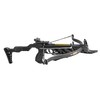 Bear X Desire XL Self-Cocking Pistol Crossbow with 3 Premium