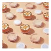 Coty Airspun Loose Polvo Traslucido Fijador Xchws C
