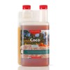 Canna Continental-9410801 Coco A 1 Liter