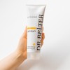 Dr. Belta Cryo Moist Mask Pack Cooling Mask Moisture Pack