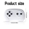 CST-1A Remote Control Replacement for Kids Ride on Car, 2.4Ghz