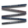 [MEK7O1N1_56] Lopez Eyebrow Pencil Eyebrow Makeup - 11Black/FREE / [MEK7O1N1_56]로페즈 아이브로우 펜슬 눈썹 메이크업 - 11흑색／FREE