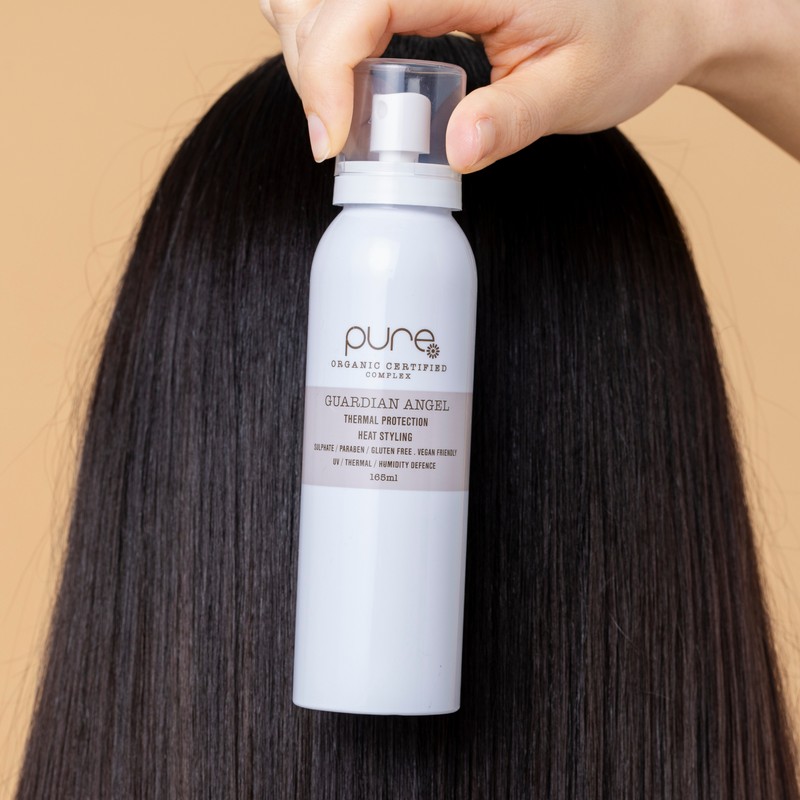 Pure Guardian Angel 165ml