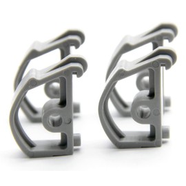 WM225, Workbench Leg Catch for Workmate 4 Packs