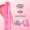 Too Faced Kissing Juicy Tint | Instant Hydration with Long
