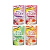 Japan Green Tea Center Tea Boutique Gentle Decaffeinated Tea Decaffeinated