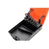 BAER HSSE-VAP 90° Countersink Set 6.3 - 20.5 mm -