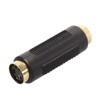 KAUMO S Terminal Extension Connector (S Terminal Female/S Terminal Female) Joint Relay Conversion Connector