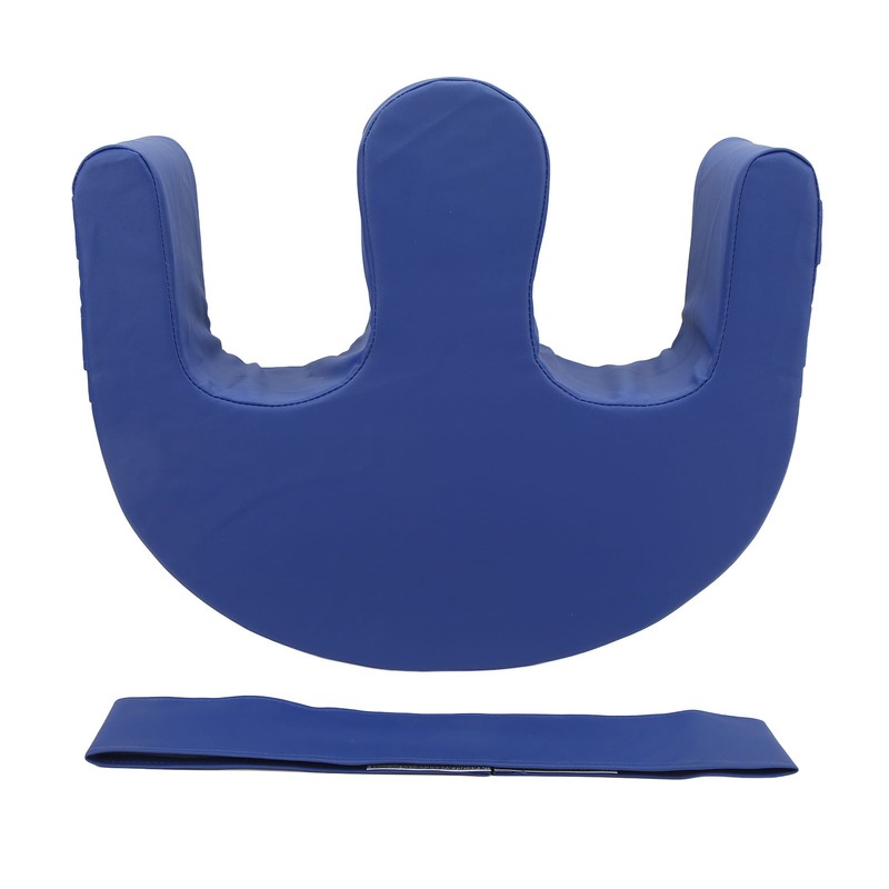 Patient Turning Device Bedridden Elderly Turnover Device Multifunctional PU Leather