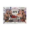*PACK* Topps Finest UFC 2024 Hobby Box - Colour: Pack