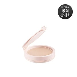 Hera Reflection Skin Glow Cushion Foundation Refill 15g / 리플렉션 스킨 글로우 쿠션 파운데이션 리필15g