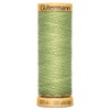 Natural Cotton Thread 100m 9837