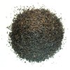 Organic Keemun Tea, China’s most famous natural and organic black