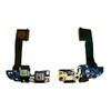 HTC One M8 USB Charging Port Charging Connector Dock Port