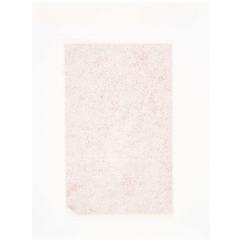 GIOVANARDI FARMACEUTICI Snc Patch Canvas Alpine