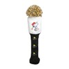 Uplark Snoopy & Woodstock Knit Headcover Driver H-499