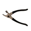 Cleco Pliers
