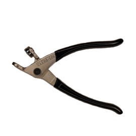Cleco Pliers