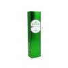 Cleo Dental Clean 4.2 oz (120 g), No Additives, No