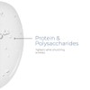 DS Laboratories | Vexum.SL® Tratamiento Intensivo Reafirmante del Cuello.