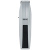 Wahl 5537-506 Cordless/Battery Operated Beard & Mustache Trimmer