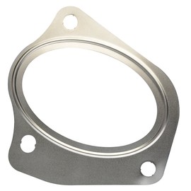 Ajusa 01333200 Gasket exhaust pipe