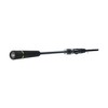 DAIWA Prorex S Spin, 2.40 m, 5-21 g, 2 Pieces,