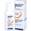 BALNEUM Hermal F Liquid Bath Additive 200 ml