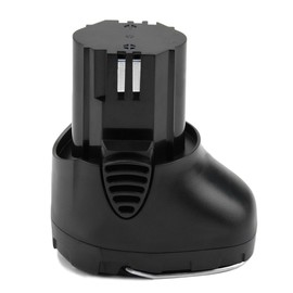 Shentec 10.8V 3.0Ah Battery Compatible with Dremel 855-02 855-01, Compatible with Dremel 8000-01 8001-01 8001-02 Cordless Tool.