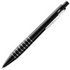LAMY Accent DB11510 Brilliant Ballpoint Pen