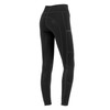Elt Ella Riding Leggings, 01 black
